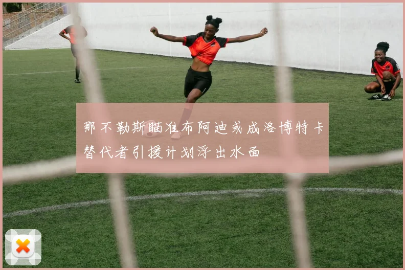那不勒斯瞄准布阿迪或成洛博特卡替代者引援计划浮出水面